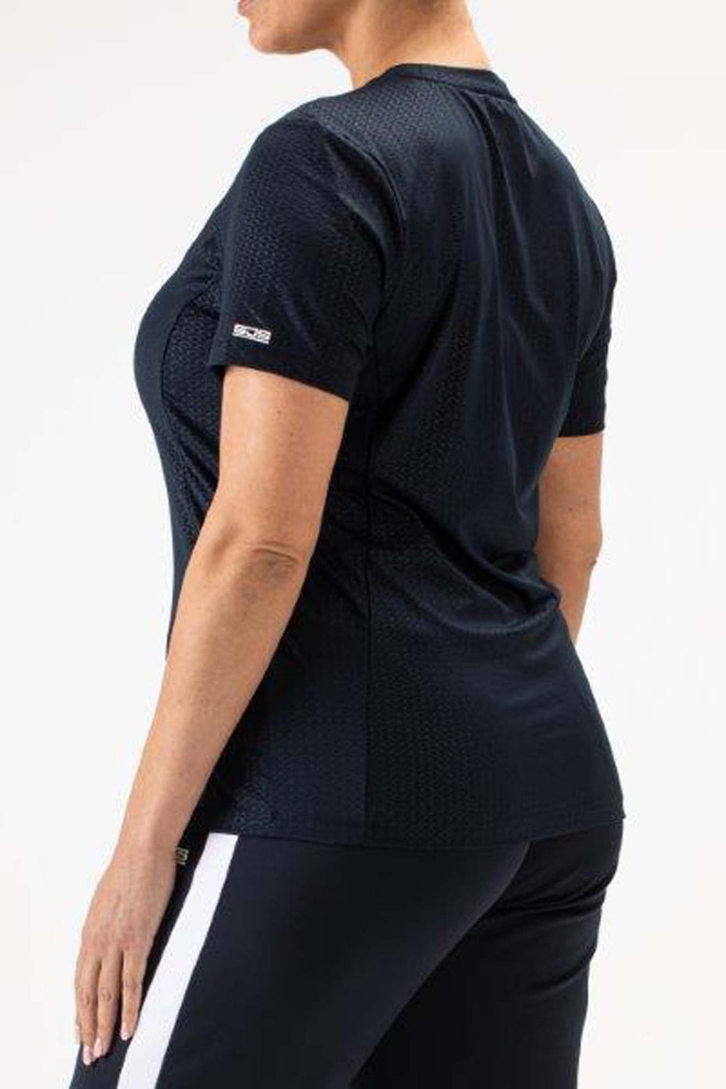 Isabeau Plus t-shirt