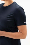 Isabeau Plus t-shirt