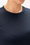 Isabeau Plus t-shirt
