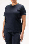 Isabeau Plus t-shirt