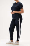 Isabeau Plus t-shirt