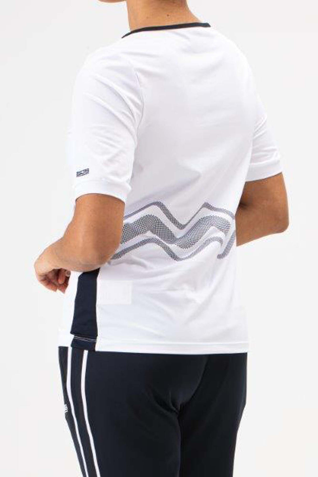Ise t-shirt