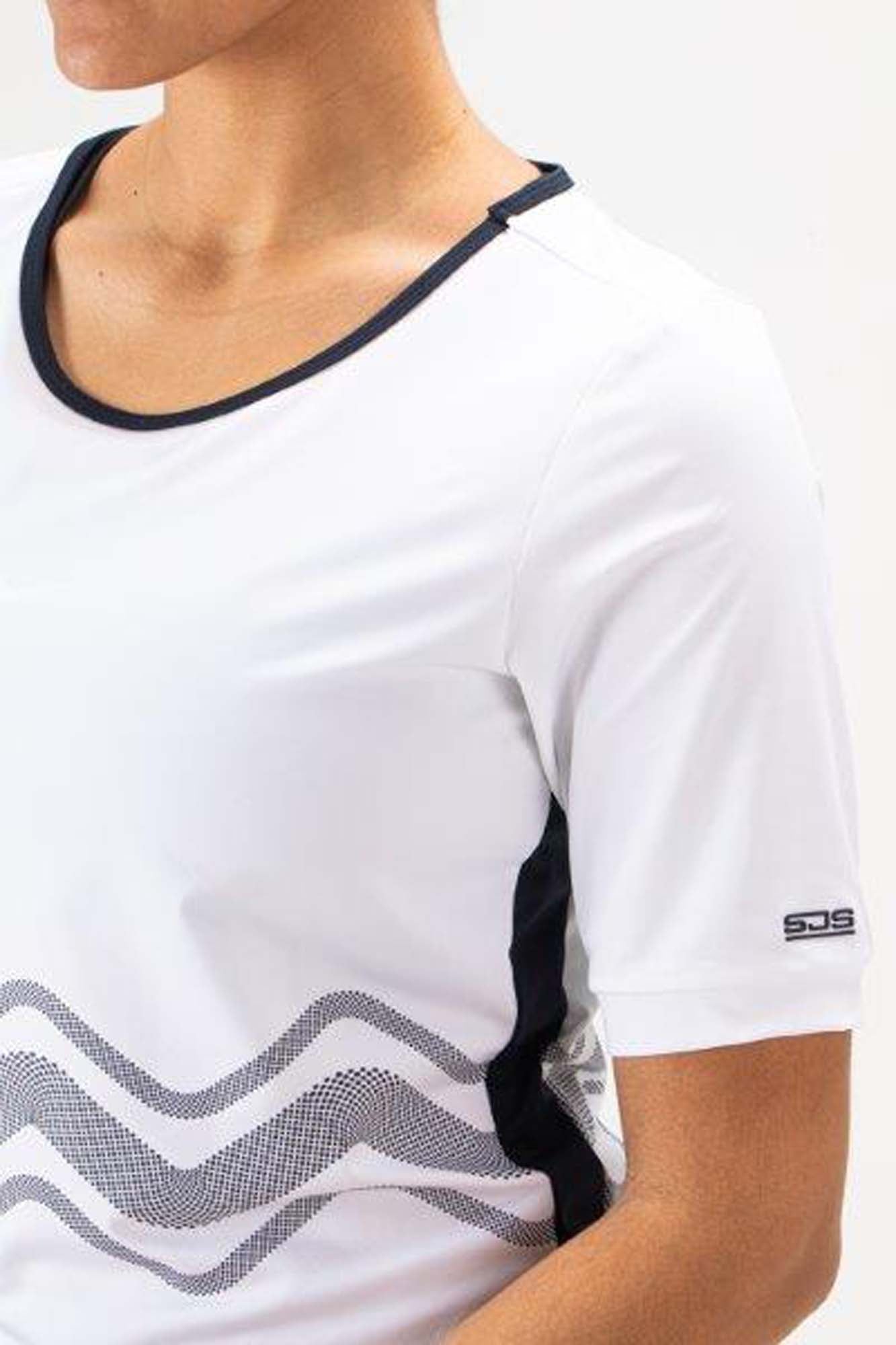 Ise t-shirt