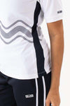Ise t-shirt