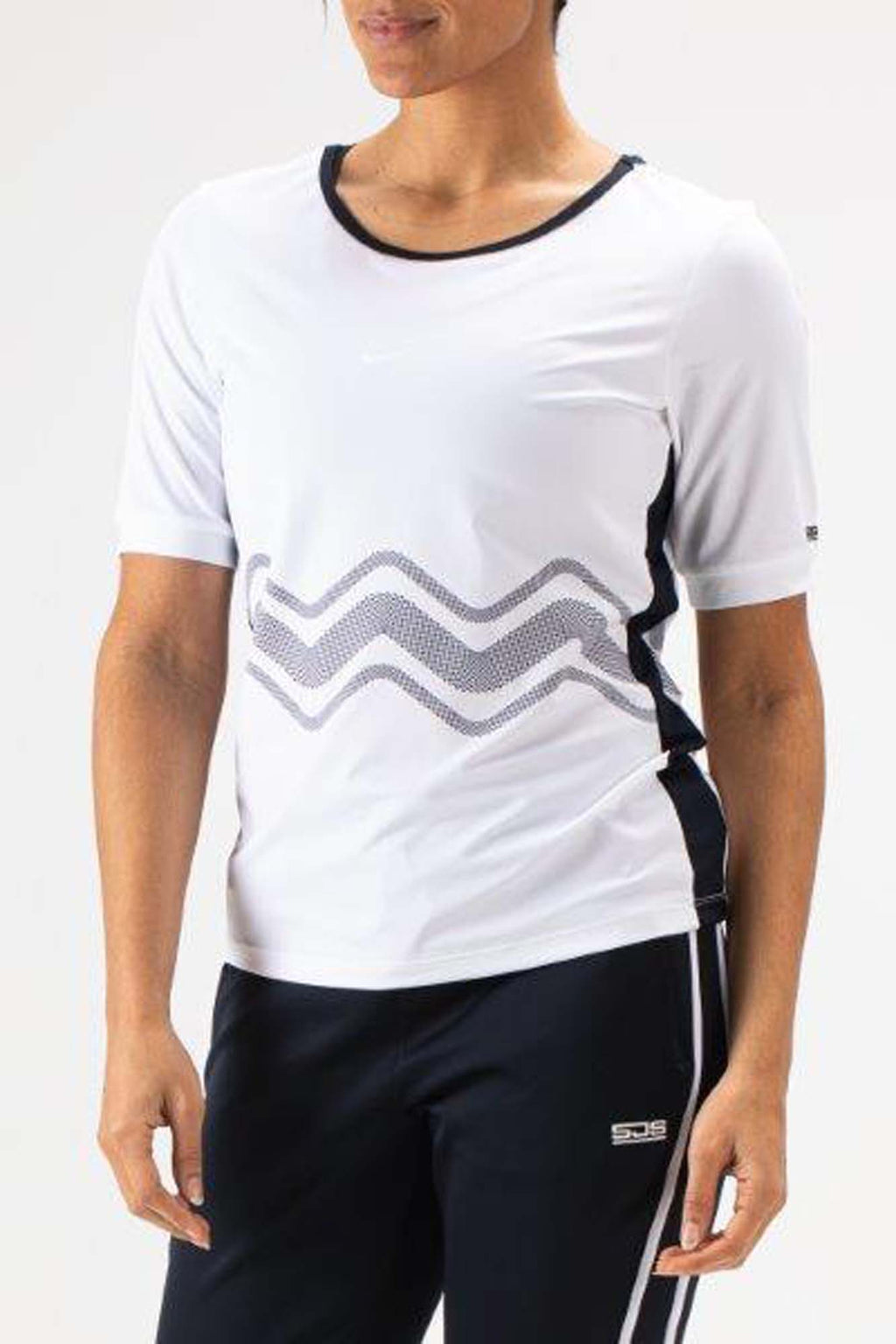 Ise t-shirt