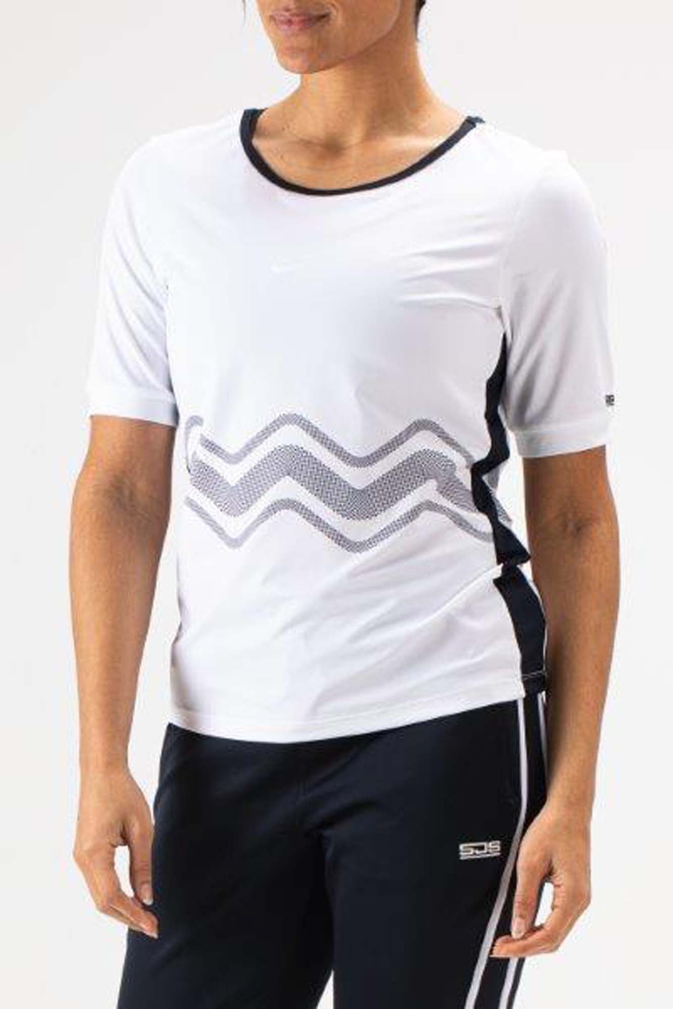 Ise t-shirt