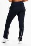 Isley tennisbroek