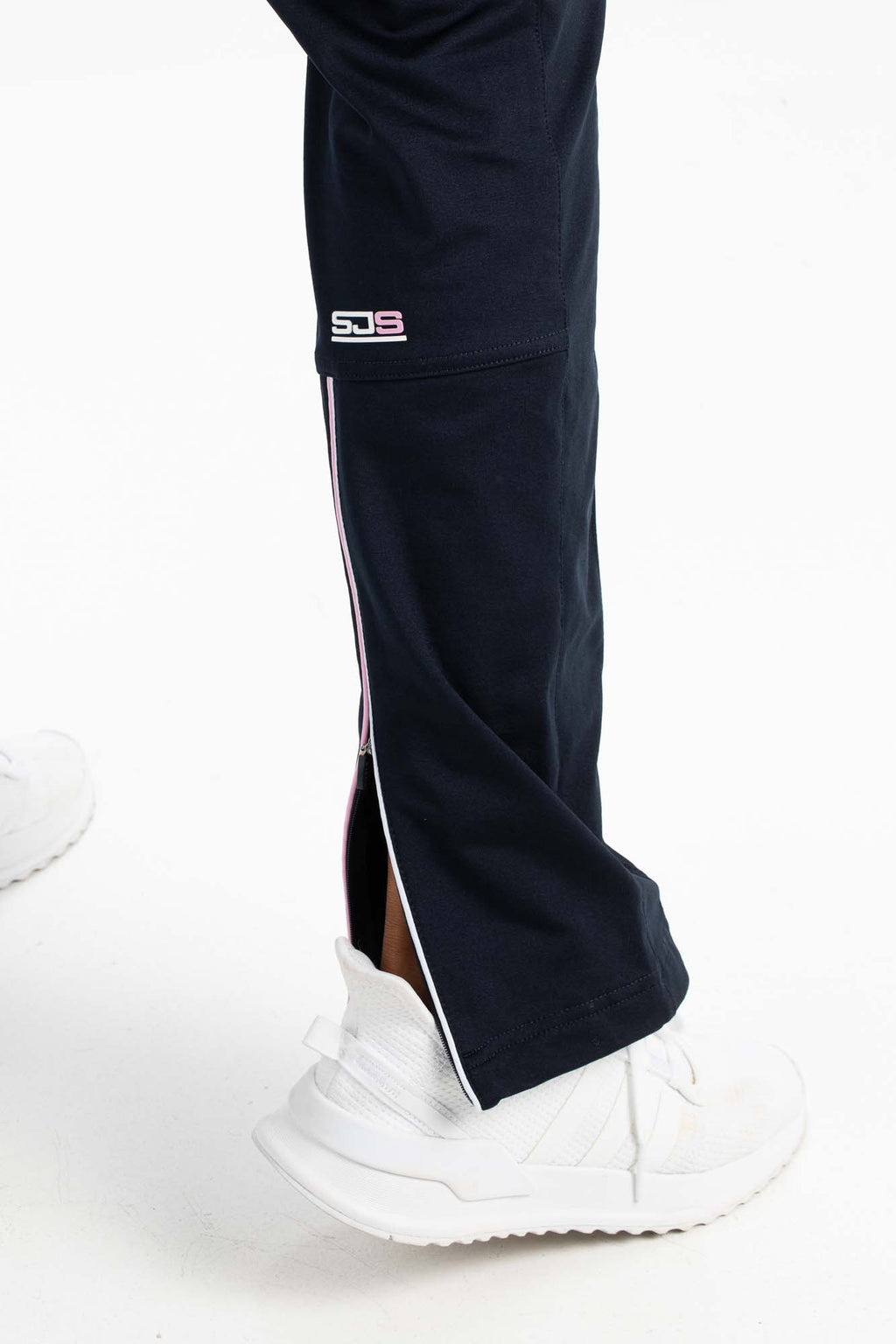 Isley tennisbroek