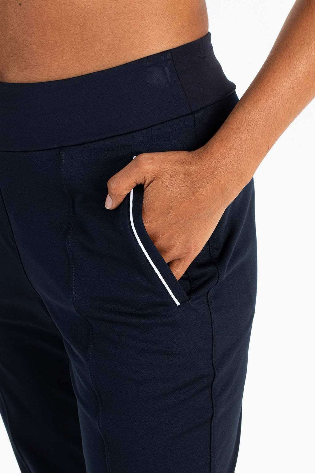 Isley tennisbroek