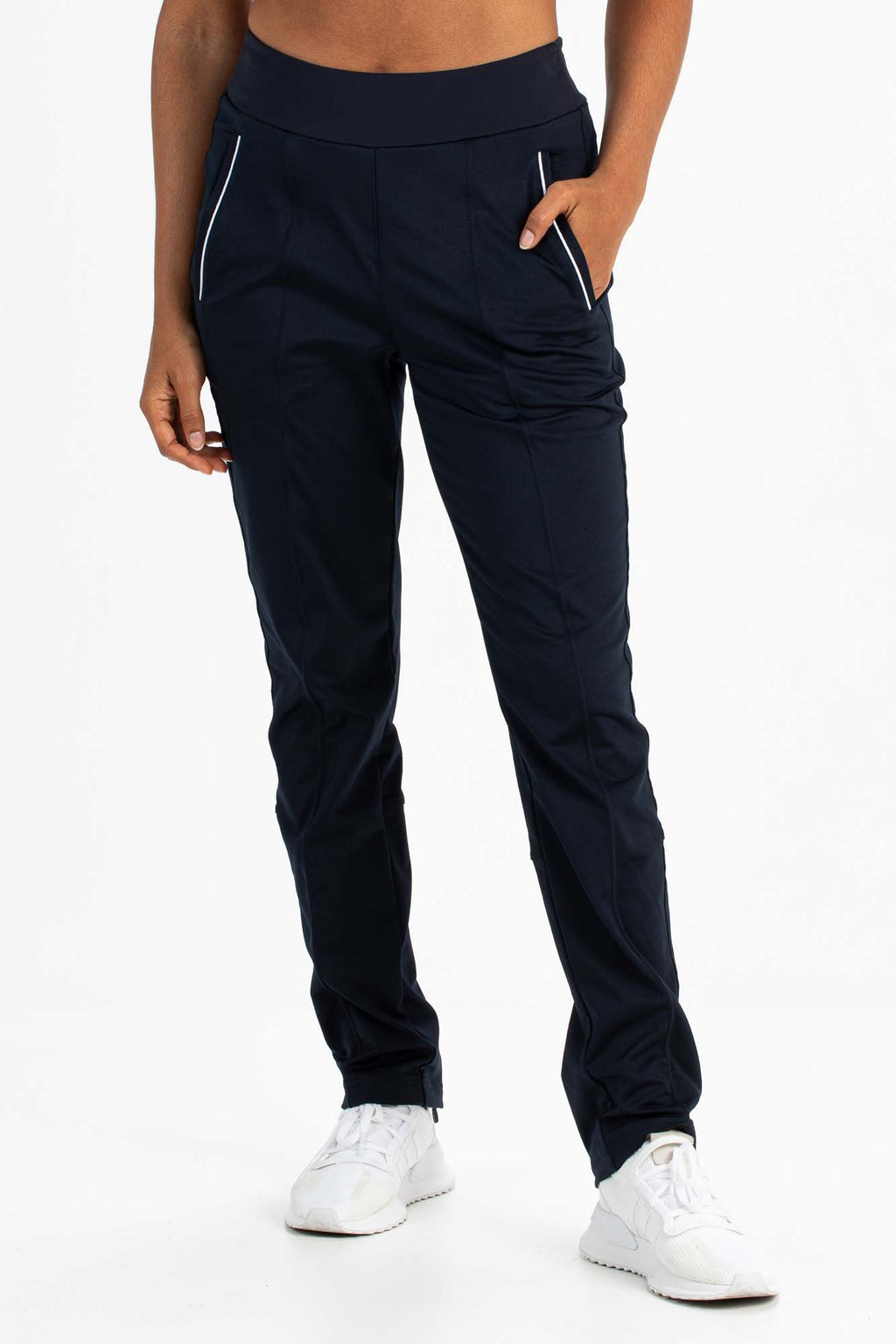 Isley tennisbroek
