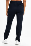Izabelle tennisbroek