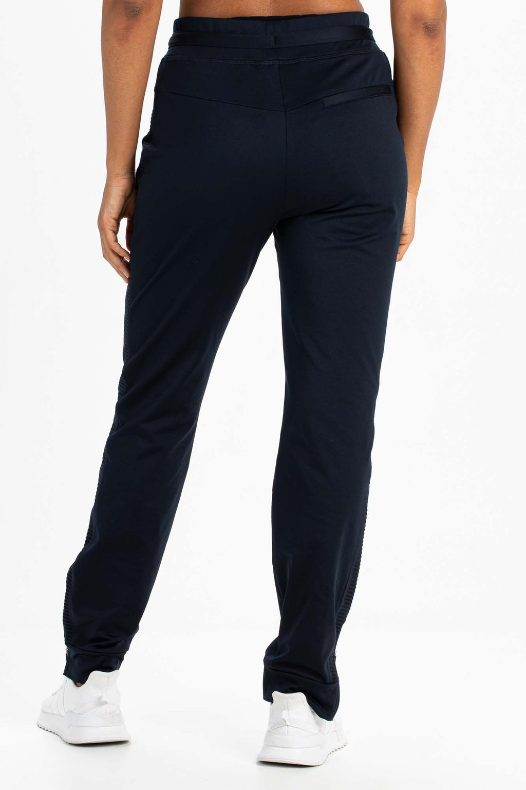 Izabelle tennisbroek