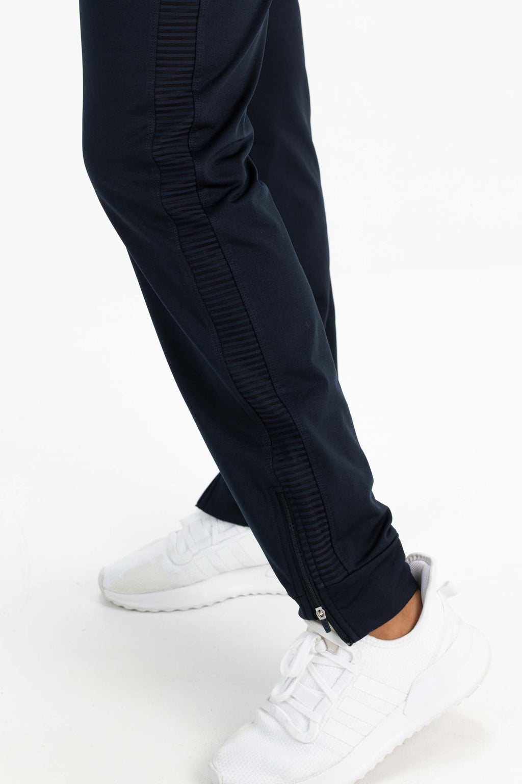 Izabelle tennisbroek
