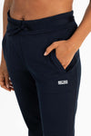 Izabelle tennisbroek