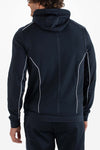 Izaro hoodie