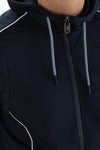 Izaro hoodie