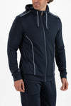 Izaro hoodie