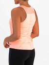 Janika t-shirt