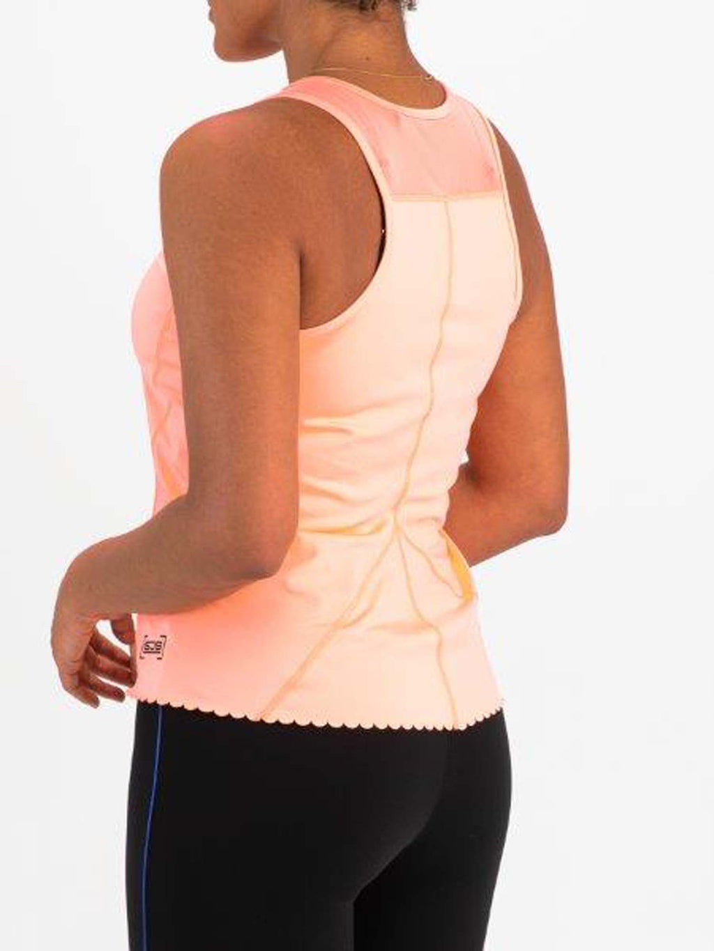 Janika t-shirt