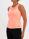 Janika t-shirt