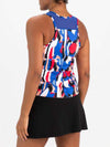 Janika t-shirt