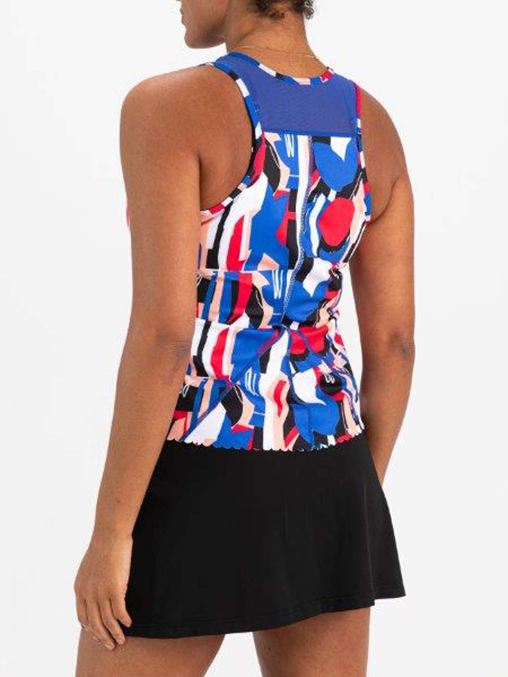 Janika t-shirt