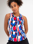 Janika t-shirt