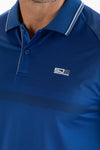 Javino tennispolo