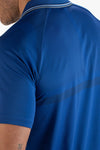 Javino tennispolo