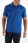 Javino tennispolo