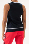 Jayda top