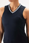 Jayda top