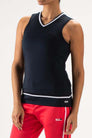 Jayda top