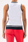 Jayda top