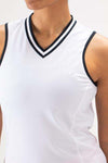Jayda top