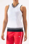 Jayda top