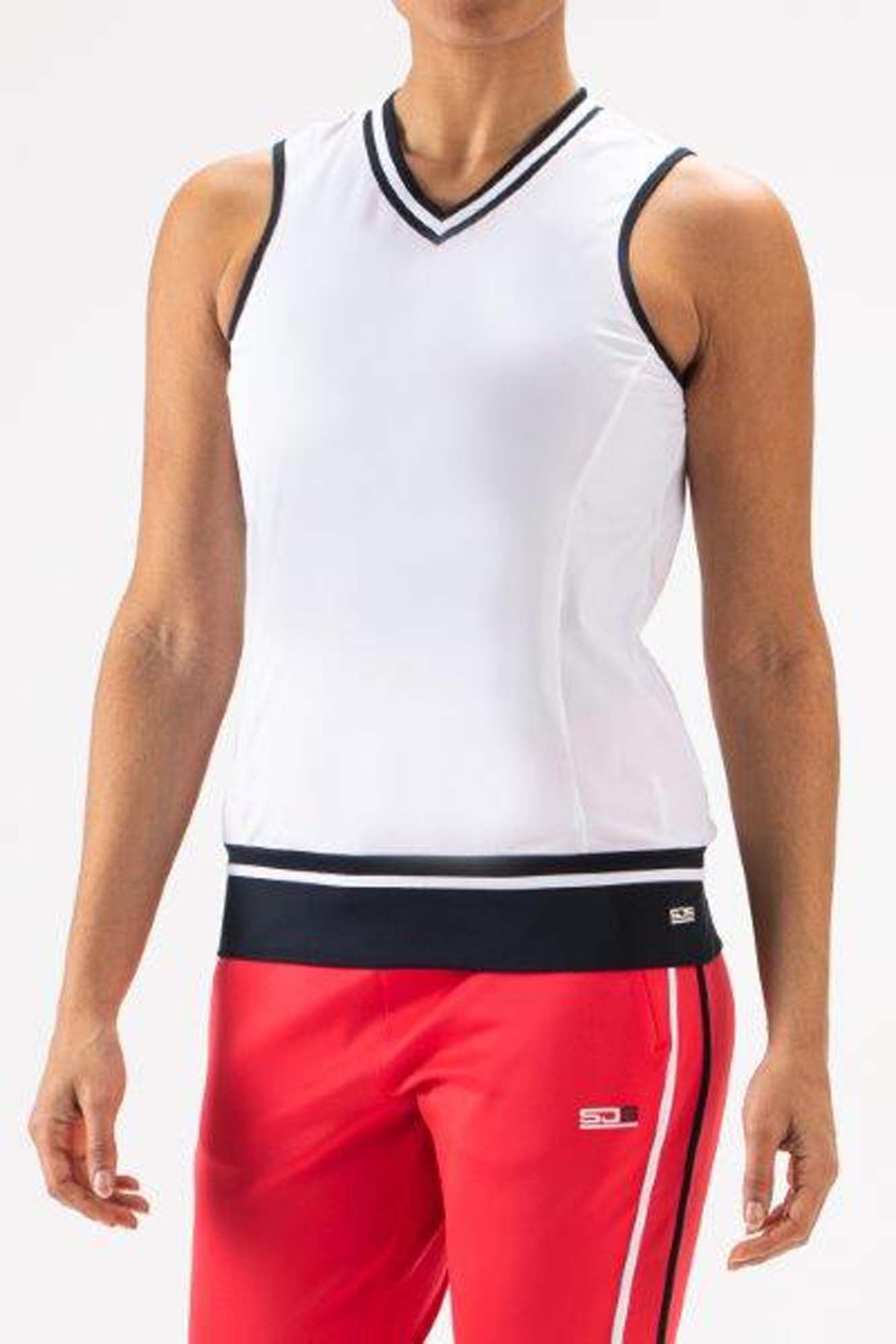 Jayda top