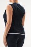 Jayda Plus top