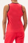 Jaylinn top