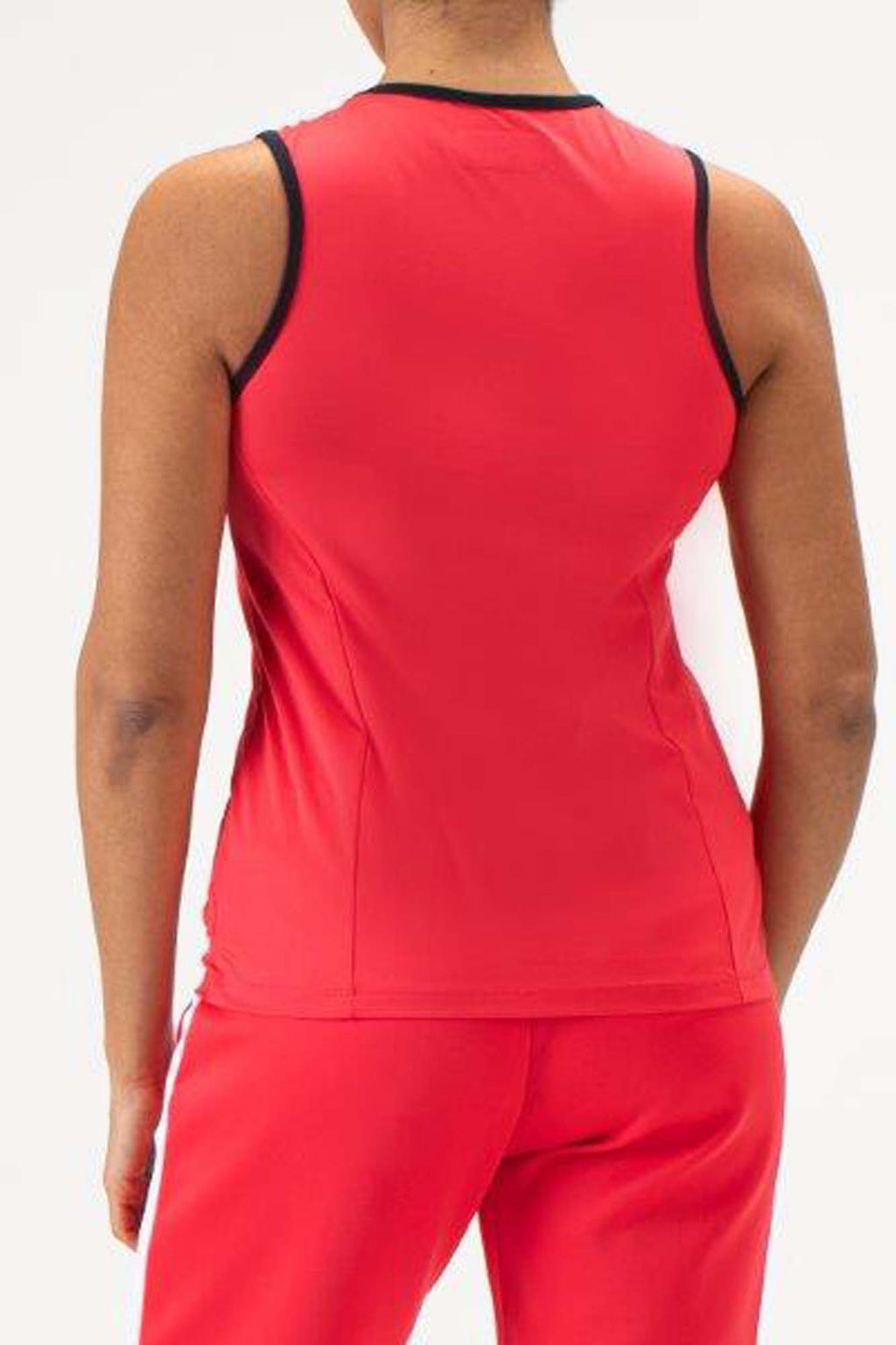 Jaylinn top