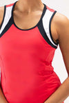 Jaylinn top