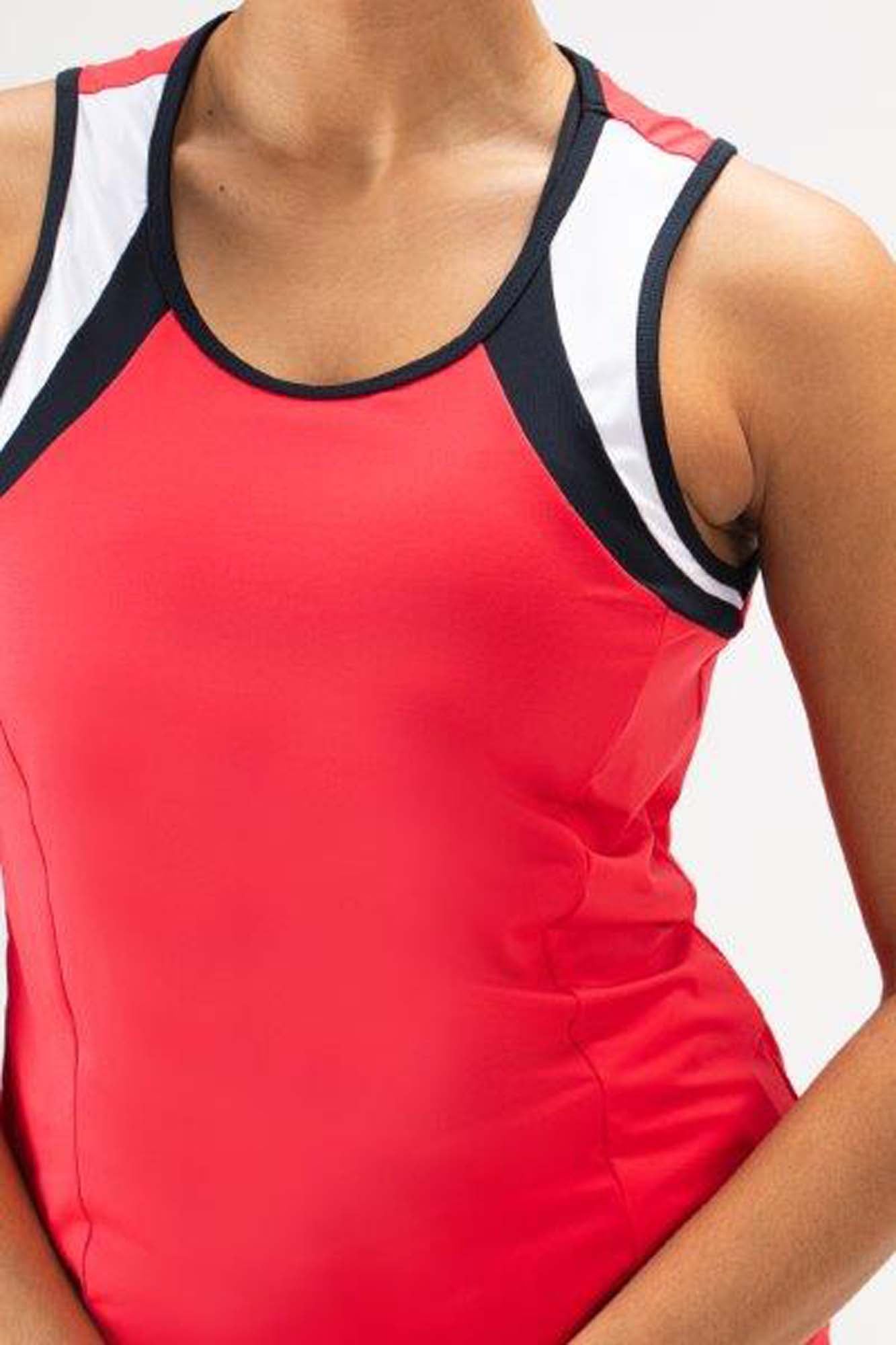 Jaylinn top