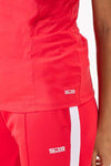 Jaylinn top