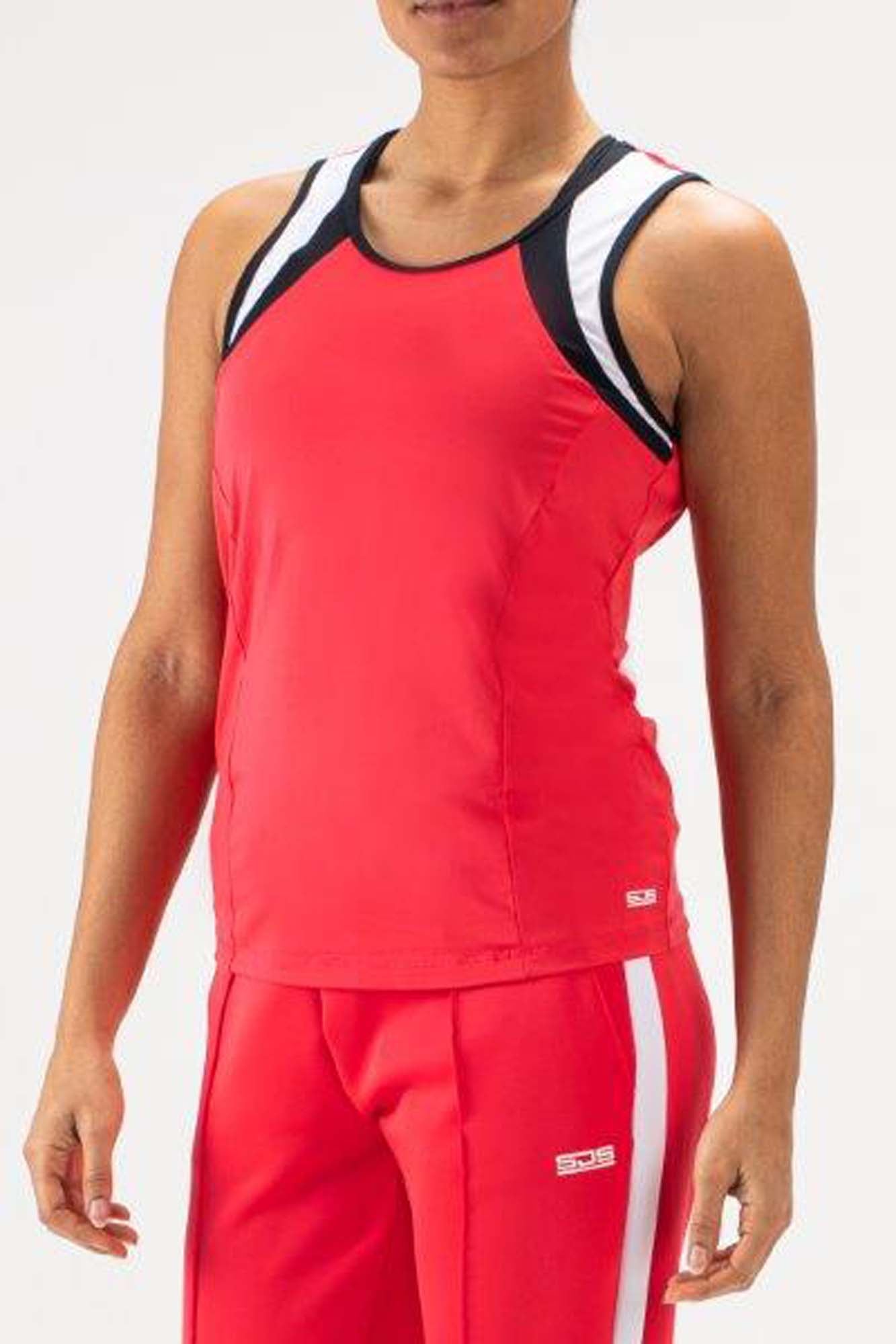 Jaylinn top