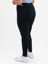 Jeanelle Plus broek