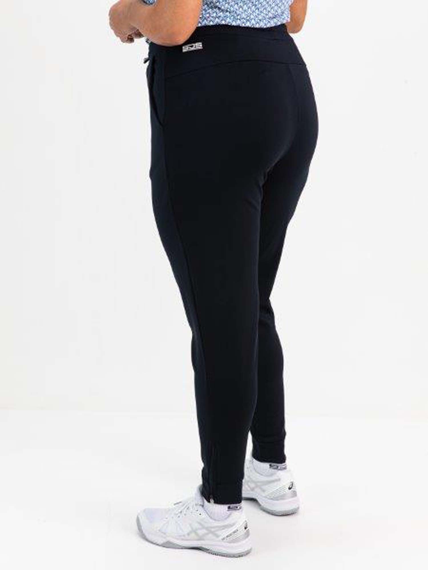 Jeanelle Plus broek
