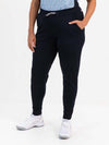 Jeanelle Plus broek