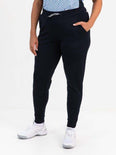 Jeanelle Plus broek