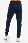 Jeannete tennisbroek
