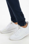 Jeannete tennisbroek